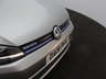 USED 2019 19 VOLKSWAGEN GOLF 1.5 TSI EVO SE Nav Estate 5dr Petrol DSG Euro 6 (s/s) (130 ps) SPARE WHEEL | CRUISE CONTROL