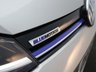 USED 2019 19 VOLKSWAGEN GOLF 1.5 TSI EVO SE Nav Estate 5dr Petrol DSG Euro 6 (s/s) (130 ps) SPARE WHEEL | CRUISE CONTROL