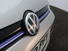 USED 2019 19 VOLKSWAGEN GOLF 1.5 TSI EVO SE Nav Estate 5dr Petrol DSG Euro 6 (s/s) (130 ps) SPARE WHEEL | CRUISE CONTROL