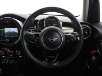 USED 2019 68 MINI HATCH 1.5 Cooper Exclusive Hatchback 5dr Petrol Manual Euro 6 (s/s) (136 ps) CRUISE CONTROL | BLUETOOTH