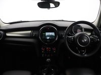 USED 2019 68 MINI HATCH 1.5 Cooper Exclusive Hatchback 5dr Petrol Manual Euro 6 (s/s) (136 ps) CRUISE CONTROL | BLUETOOTH