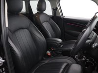 USED 2019 68 MINI HATCH 1.5 Cooper Exclusive Hatchback 5dr Petrol Manual Euro 6 (s/s) (136 ps) CRUISE CONTROL | BLUETOOTH