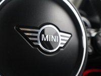 USED 2019 68 MINI HATCH 1.5 Cooper Exclusive Hatchback 5dr Petrol Manual Euro 6 (s/s) (136 ps) CRUISE CONTROL | BLUETOOTH