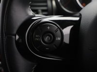 USED 2019 68 MINI HATCH 1.5 Cooper Exclusive Hatchback 5dr Petrol Manual Euro 6 (s/s) (136 ps) CRUISE CONTROL | BLUETOOTH
