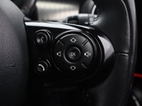USED 2019 68 MINI HATCH 1.5 Cooper Exclusive Hatchback 5dr Petrol Manual Euro 6 (s/s) (136 ps) CRUISE CONTROL | BLUETOOTH