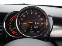 USED 2019 68 MINI HATCH 1.5 Cooper Exclusive Hatchback 5dr Petrol Manual Euro 6 (s/s) (136 ps) CRUISE CONTROL | BLUETOOTH