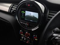 USED 2019 68 MINI HATCH 1.5 Cooper Exclusive Hatchback 5dr Petrol Manual Euro 6 (s/s) (136 ps) CRUISE CONTROL | BLUETOOTH
