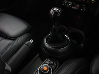 USED 2019 68 MINI HATCH 1.5 Cooper Exclusive Hatchback 5dr Petrol Manual Euro 6 (s/s) (136 ps) CRUISE CONTROL | BLUETOOTH
