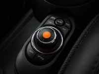 USED 2019 68 MINI HATCH 1.5 Cooper Exclusive Hatchback 5dr Petrol Manual Euro 6 (s/s) (136 ps) CRUISE CONTROL | BLUETOOTH