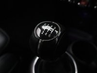 USED 2019 68 MINI HATCH 1.5 Cooper Exclusive Hatchback 5dr Petrol Manual Euro 6 (s/s) (136 ps) CRUISE CONTROL | BLUETOOTH