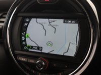 USED 2019 68 MINI HATCH 1.5 Cooper Exclusive Hatchback 5dr Petrol Manual Euro 6 (s/s) (136 ps) CRUISE CONTROL | BLUETOOTH
