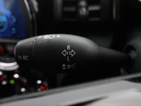 USED 2019 68 MINI HATCH 1.5 Cooper Exclusive Hatchback 5dr Petrol Manual Euro 6 (s/s) (136 ps) CRUISE CONTROL | BLUETOOTH