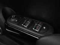 USED 2019 68 MINI HATCH 1.5 Cooper Exclusive Hatchback 5dr Petrol Manual Euro 6 (s/s) (136 ps) CRUISE CONTROL | BLUETOOTH