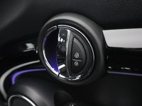 USED 2019 68 MINI HATCH 1.5 Cooper Exclusive Hatchback 5dr Petrol Manual Euro 6 (s/s) (136 ps) CRUISE CONTROL | BLUETOOTH