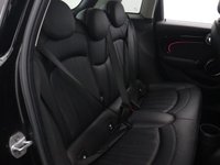 USED 2019 68 MINI HATCH 1.5 Cooper Exclusive Hatchback 5dr Petrol Manual Euro 6 (s/s) (136 ps) CRUISE CONTROL | BLUETOOTH