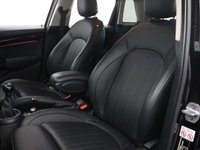 USED 2019 68 MINI HATCH 1.5 Cooper Exclusive Hatchback 5dr Petrol Manual Euro 6 (s/s) (136 ps) CRUISE CONTROL | BLUETOOTH
