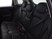 USED 2019 68 MINI HATCH 1.5 Cooper Exclusive Hatchback 5dr Petrol Manual Euro 6 (s/s) (136 ps) CRUISE CONTROL | BLUETOOTH