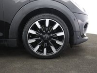 USED 2019 68 MINI HATCH 1.5 Cooper Exclusive Hatchback 5dr Petrol Manual Euro 6 (s/s) (136 ps) CRUISE CONTROL | BLUETOOTH