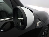 USED 2019 68 MINI HATCH 1.5 Cooper Exclusive Hatchback 5dr Petrol Manual Euro 6 (s/s) (136 ps) CRUISE CONTROL | BLUETOOTH
