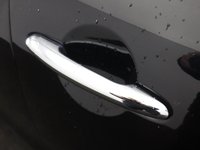 USED 2019 68 MINI HATCH 1.5 Cooper Exclusive Hatchback 5dr Petrol Manual Euro 6 (s/s) (136 ps) CRUISE CONTROL | BLUETOOTH