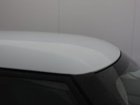 USED 2019 68 MINI HATCH 1.5 Cooper Exclusive Hatchback 5dr Petrol Manual Euro 6 (s/s) (136 ps) CRUISE CONTROL | BLUETOOTH