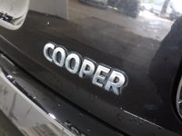 USED 2019 68 MINI HATCH 1.5 Cooper Exclusive Hatchback 5dr Petrol Manual Euro 6 (s/s) (136 ps) CRUISE CONTROL | BLUETOOTH