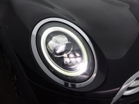 USED 2019 68 MINI HATCH 1.5 Cooper Exclusive Hatchback 5dr Petrol Manual Euro 6 (s/s) (136 ps) CRUISE CONTROL | BLUETOOTH
