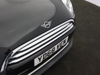 USED 2019 68 MINI HATCH 1.5 Cooper Exclusive Hatchback 5dr Petrol Manual Euro 6 (s/s) (136 ps) CRUISE CONTROL | BLUETOOTH