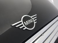 USED 2019 68 MINI HATCH 1.5 Cooper Exclusive Hatchback 5dr Petrol Manual Euro 6 (s/s) (136 ps) CRUISE CONTROL | BLUETOOTH
