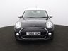 USED 2019 68 MINI HATCH 1.5 Cooper Exclusive Hatchback 5dr Petrol Manual Euro 6 (s/s) (136 ps) CRUISE CONTROL | BLUETOOTH