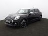USED 2019 68 MINI HATCH 1.5 Cooper Exclusive Hatchback 5dr Petrol Manual Euro 6 (s/s) (136 ps) CRUISE CONTROL | BLUETOOTH