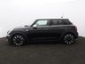 USED 2019 68 MINI HATCH 1.5 Cooper Exclusive Hatchback 5dr Petrol Manual Euro 6 (s/s) (136 ps) CRUISE CONTROL | BLUETOOTH