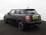 USED 2019 68 MINI HATCH 1.5 Cooper Exclusive Hatchback 5dr Petrol Manual Euro 6 (s/s) (136 ps) CRUISE CONTROL | BLUETOOTH