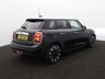 USED 2019 68 MINI HATCH 1.5 Cooper Exclusive Hatchback 5dr Petrol Manual Euro 6 (s/s) (136 ps) CRUISE CONTROL | BLUETOOTH