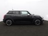USED 2019 68 MINI HATCH 1.5 Cooper Exclusive Hatchback 5dr Petrol Manual Euro 6 (s/s) (136 ps) CRUISE CONTROL | BLUETOOTH