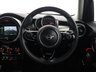 USED 2019 68 MINI HATCH 1.5 Cooper Exclusive Hatchback 5dr Petrol Manual Euro 6 (s/s) (136 ps) CRUISE CONTROL | BLUETOOTH