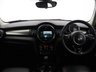 USED 2019 68 MINI HATCH 1.5 Cooper Exclusive Hatchback 5dr Petrol Manual Euro 6 (s/s) (136 ps) CRUISE CONTROL | BLUETOOTH