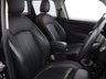 USED 2019 68 MINI HATCH 1.5 Cooper Exclusive Hatchback 5dr Petrol Manual Euro 6 (s/s) (136 ps) CRUISE CONTROL | BLUETOOTH