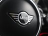 USED 2019 68 MINI HATCH 1.5 Cooper Exclusive Hatchback 5dr Petrol Manual Euro 6 (s/s) (136 ps) CRUISE CONTROL | BLUETOOTH