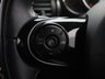 USED 2019 68 MINI HATCH 1.5 Cooper Exclusive Hatchback 5dr Petrol Manual Euro 6 (s/s) (136 ps) CRUISE CONTROL | BLUETOOTH