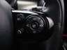 USED 2019 68 MINI HATCH 1.5 Cooper Exclusive Hatchback 5dr Petrol Manual Euro 6 (s/s) (136 ps) CRUISE CONTROL | BLUETOOTH