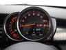 USED 2019 68 MINI HATCH 1.5 Cooper Exclusive Hatchback 5dr Petrol Manual Euro 6 (s/s) (136 ps) CRUISE CONTROL | BLUETOOTH