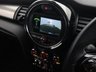 USED 2019 68 MINI HATCH 1.5 Cooper Exclusive Hatchback 5dr Petrol Manual Euro 6 (s/s) (136 ps) CRUISE CONTROL | BLUETOOTH