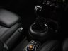 USED 2019 68 MINI HATCH 1.5 Cooper Exclusive Hatchback 5dr Petrol Manual Euro 6 (s/s) (136 ps) CRUISE CONTROL | BLUETOOTH