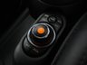 USED 2019 68 MINI HATCH 1.5 Cooper Exclusive Hatchback 5dr Petrol Manual Euro 6 (s/s) (136 ps) CRUISE CONTROL | BLUETOOTH