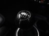 USED 2019 68 MINI HATCH 1.5 Cooper Exclusive Hatchback 5dr Petrol Manual Euro 6 (s/s) (136 ps) CRUISE CONTROL | BLUETOOTH