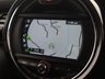 USED 2019 68 MINI HATCH 1.5 Cooper Exclusive Hatchback 5dr Petrol Manual Euro 6 (s/s) (136 ps) CRUISE CONTROL | BLUETOOTH