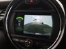 USED 2019 68 MINI HATCH 1.5 Cooper Exclusive Hatchback 5dr Petrol Manual Euro 6 (s/s) (136 ps) CRUISE CONTROL | BLUETOOTH