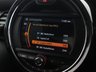 USED 2019 68 MINI HATCH 1.5 Cooper Exclusive Hatchback 5dr Petrol Manual Euro 6 (s/s) (136 ps) CRUISE CONTROL | BLUETOOTH