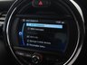 USED 2019 68 MINI HATCH 1.5 Cooper Exclusive Hatchback 5dr Petrol Manual Euro 6 (s/s) (136 ps) CRUISE CONTROL | BLUETOOTH